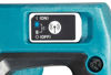 Bild på Makita LS002GZ01 Kap-och gersåg XGT® 40V 216mm (utan batteri)