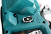 Makita LS003GZ01 Kap-och gersåg XGT® 40V 305mm (utan batteri)