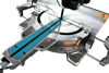 Makita LS003GZ01 Kap-och gersåg XGT® 40V 305mm (utan batteri)