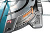 Makita LS003GZ01 Kap-och gersåg XGT® 40V 305mm (utan batteri)