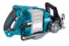 Bild på Makita RS001GZ Cirkelsåg XGT® 40V 185mm (utan batteri)