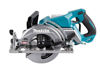 Bild på Makita RS001GZ Cirkelsåg XGT® 40V 185mm (utan batteri)