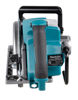 Bild på Makita RS001GZ Cirkelsåg XGT® 40V 185mm (utan batteri)