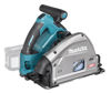 Bild på Makita SP001GZ03 Sänksåg XGT® 40V 165mm (utan batteri)