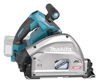 Bild på Makita SP001GZ03 Sänksåg XGT® 40V 165mm (utan batteri)