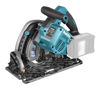 Bild på Makita SP001GZ03 Sänksåg XGT® 40V 165mm (utan batteri)