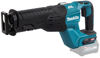 Makita JR001GZ Tigersåg XGT® 40V (utan batteri)