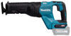 Makita JR001GZ Tigersåg XGT® 40V (utan batteri)