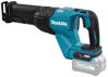 Makita JR001GZ Tigersåg XGT® 40V (utan batteri)