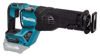 Makita JR001GZ Tigersåg XGT® 40V (utan batteri)