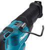 Makita JR001GZ Tigersåg XGT® 40V (utan batteri)