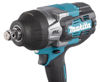 Bild på Makita TW001GZ Mutterdragare XGT® 40V (utan batteri)