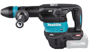 Bild på Makita HM001GZ02 Bilningshammare XGT® 40V SDS-MAX (utan batteri)