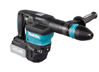 Bild på Makita HM001GZ02 Bilningshammare XGT® 40V SDS-MAX (utan batteri)