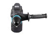 Bild på Makita HM001GZ02 Bilningshammare XGT® 40V SDS-MAX (utan batteri)