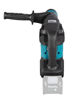Bild på Makita HM001GZ02 Bilningshammare XGT® 40V SDS-MAX (utan batteri)