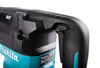 Bild på Makita HM001GZ02 Bilningshammare XGT® 40V SDS-MAX (utan batteri)