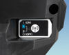 Bild på Makita HM001GZ02 Bilningshammare XGT® 40V SDS-MAX (utan batteri)