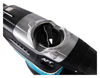 Bild på Makita HR005GZ01 Kombihammare XGT® 40V SDS-MAX (utan batteri)