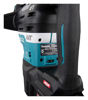 Bild på Makita HR005GZ01 Kombihammare XGT® 40V SDS-MAX (utan batteri)