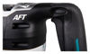 Bild på Makita HR005GZ01 Kombihammare XGT® 40V SDS-MAX (utan batteri)