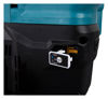 Bild på Makita HR005GZ01 Kombihammare XGT® 40V SDS-MAX (utan batteri)