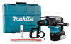 Bild på Makita HR005GZ01 Kombihammare XGT® 40V SDS-MAX (utan batteri)