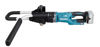 Bild på Makita DG001GZ05 Jordborr XGT® 40V (utan batteri)