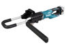 Bild på Makita DG001GZ05 Jordborr XGT® 40V (utan batteri)