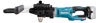 Bild på Makita DG001GZ05 Jordborr XGT® 40V (utan batteri)