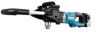 Bild på Makita DG001GZ05 Jordborr XGT® 40V (utan batteri)