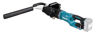 Bild på Makita DG001GZ05 Jordborr XGT® 40V (utan batteri)