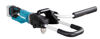 Bild på Makita DG001GZ05 Jordborr XGT® 40V (utan batteri)