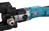 Bild på Makita DG001GZ05 Jordborr XGT® 40V (utan batteri)