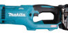 Bild på Makita DG001GZ05 Jordborr XGT® 40V (utan batteri)