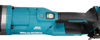 Bild på Makita DG001GZ05 Jordborr XGT® 40V (utan batteri)