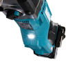 Bild på Makita DG001GZ05 Jordborr XGT® 40V (utan batteri)