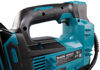 Bild på Makita MP001GZ Luftpump XGT® 40V (utan batteri)