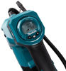 Bild på Makita MP001GZ Luftpump XGT® 40V (utan batteri)