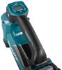 Bild på Makita MP001GZ Luftpump XGT® 40V (utan batteri)