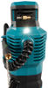 Bild på Makita MP001GZ Luftpump XGT® 40V (utan batteri)