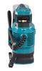 Bild på Makita MP001GZ Luftpump XGT® 40V (utan batteri)