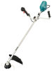 Bild på Makita UR012GZ02 Grästrimmer XGT® 2x40V (utan batteri)