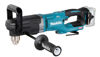 Bild på Makita DA001GZ Vinkelborrmaskin XGT® 40V (utan batteri)