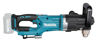 Bild på Makita DA001GZ Vinkelborrmaskin XGT® 40V (utan batteri)