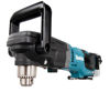 Bild på Makita DA001GZ Vinkelborrmaskin XGT® 40V (utan batteri)