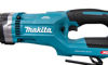 Bild på Makita DA001GZ Vinkelborrmaskin XGT® 40V (utan batteri)
