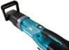 Bild på Makita DA001GZ Vinkelborrmaskin XGT® 40V (utan batteri)