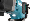 Bild på Makita DA001GZ Vinkelborrmaskin XGT® 40V (utan batteri)