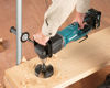 Bild på Makita DA001GZ Vinkelborrmaskin XGT® 40V (utan batteri)